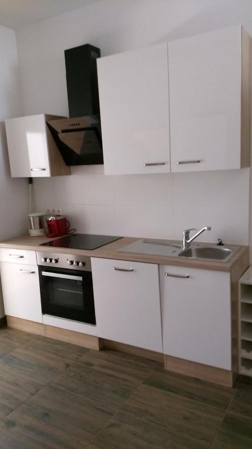 Vienna Smile Apartment Schoenbrunn Εξωτερικό φωτογραφία