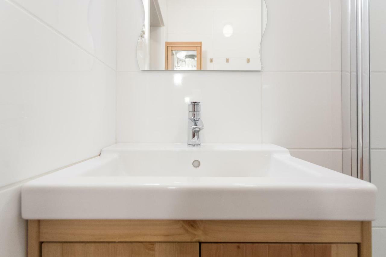 Vienna Smile Apartment Schoenbrunn Εξωτερικό φωτογραφία